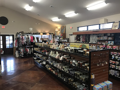 Book's Pharmacy main image