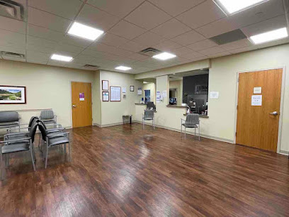 Boone Health General Surgery main image