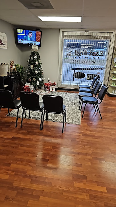 Boones Creek Pharmacy image