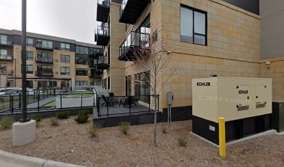 Bosley Medical Minneapolis Doctors & Physicians main image