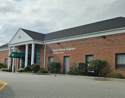 Boston Breast Diagnostic Center main image
