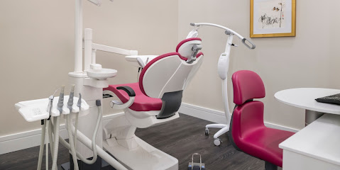 Boston Dental image