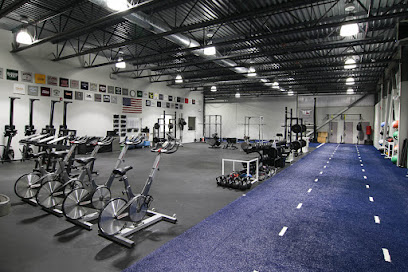 Boston Physical Therapy & Wellness main image