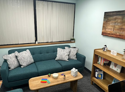 Boston Psychiatric Care main image