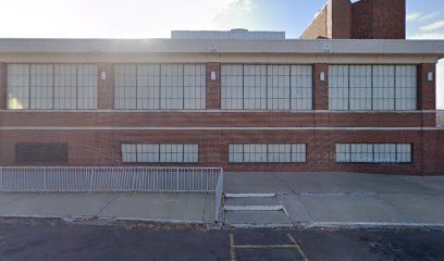 Bothwell Regional Health Center: Emergency Room main image
