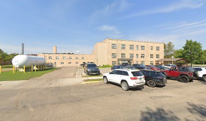Bottineau Clinic Pharmacy main image