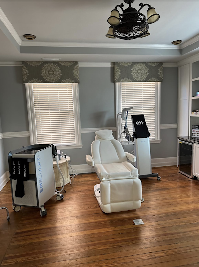 Boutique Wellness Rejuvenation Center main image