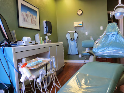 Bowers and Oki Family Dentistry main image