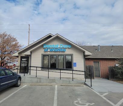 Bowles Dental - Overland Park main image
