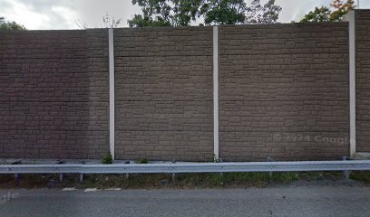 Boynton Insurance Agency image
