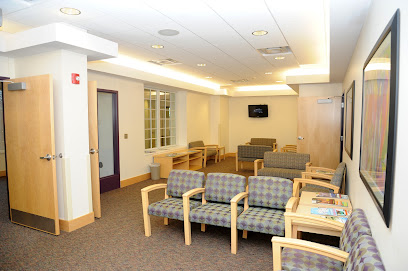 Boys Town Pediatrics main image