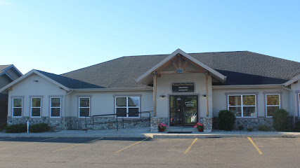 Bozeman Dental Associates main image