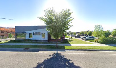 Bozeman Dentistry main image