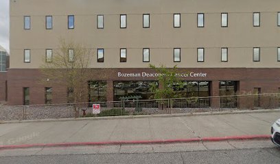 Bozeman Dialysis Center main image