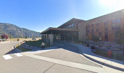 Bozeman Health Big Sky Medical Center Pharmacy main image