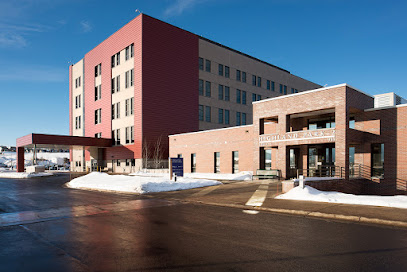 Bozeman Health Internal Medicine Clinic main image