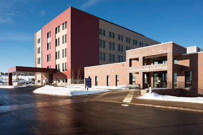 Bozeman Health Pediatrics main image