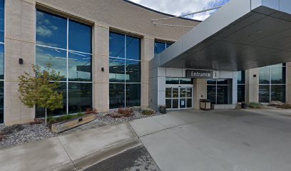Bozeman Health Rehabilitation Services main image