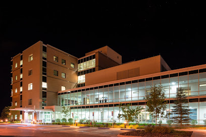 Bozeman Health Women's Health main image