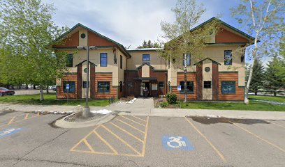 Bozeman Psychiatry main image