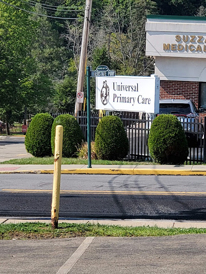 Bradford Regional Medical Center's Women’s Health Services main image
