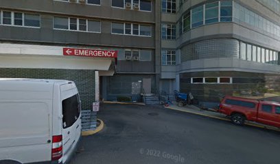 Bradford Regional Sleep Disorders Center main image