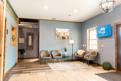 B.Radiant Wellness of Sugarcreek image
