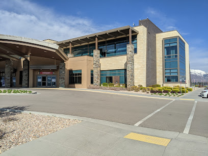 Bradley J. Waterman, MD - Granger Medical Clinic main image