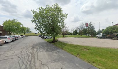 Brain Injury Associates of Indiana main image