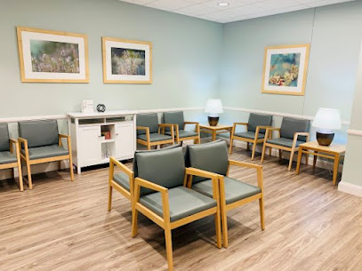 Brandi Hardin, MD main image
