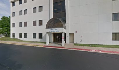 Branson Dialysis Centers main image