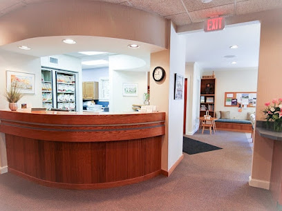 Brattleboro Dental Health main image