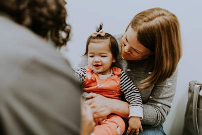 Brave Care Pediatric Urgent Care main image