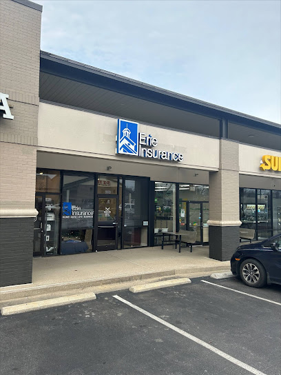 Bray & Oakley Insurance Agency image