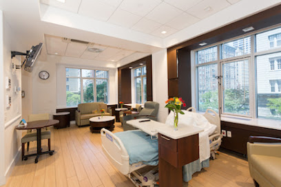 BRCA Center main image