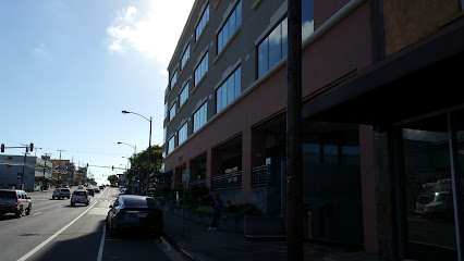 Breakthrough Rehab, Inc. main image