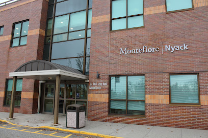 Breast And Women's Health Services main image