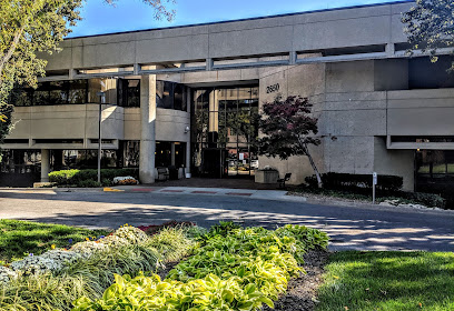 Breast Cancer Prevention Center main image