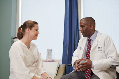Breast Care Center at BIDMC main image