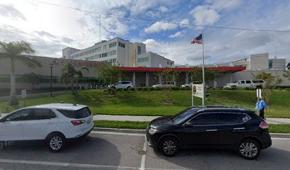 Breast Care Center image