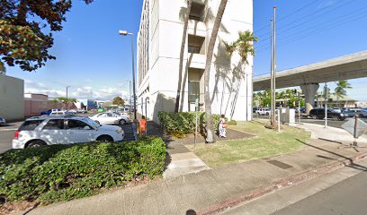 Breast Care Center of Hawaii Inc image