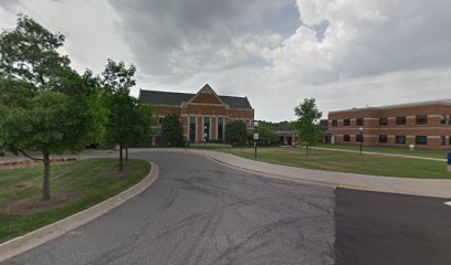 Breast Care Clinic at East Ann Arbor Health and Geriatrics Center main image