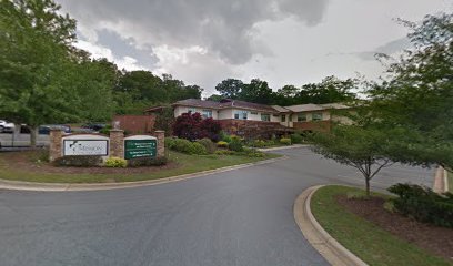 Breast Center at Hope main image