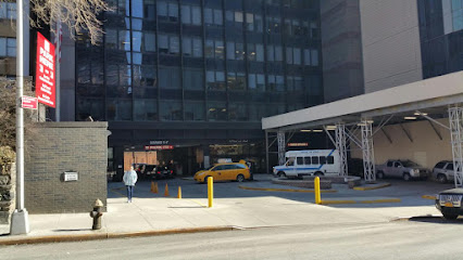 Breast Center at Weill Cornell Medicine main image