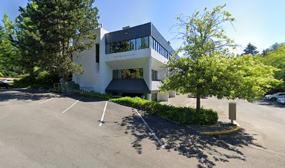 Breast Diagnostic Center main image