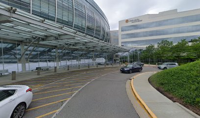 Breast Diagnostic Center North image