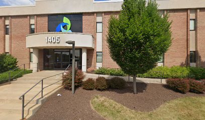 Breast Health Associates image