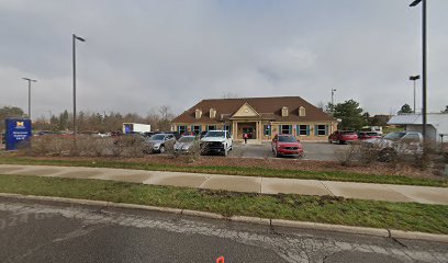 Breast Imaging (Mammography) at Briarwood Radiology main image
