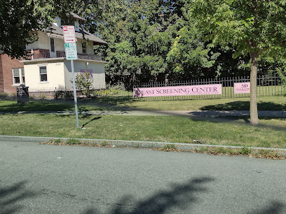 Breast Screening Center of WNY main image