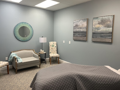 Breathe Massage and Wellness image